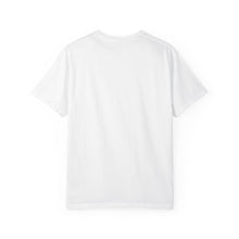 Load image into Gallery viewer, "To Live Is Christ" T-Shirt