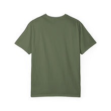 Load image into Gallery viewer, "To Live Is Christ" T-Shirt