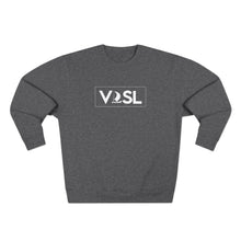 Load image into Gallery viewer, VESL Crewneck