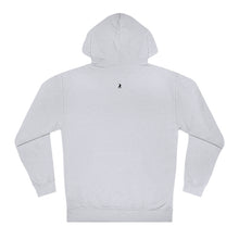 Load image into Gallery viewer, Cross Hoodie