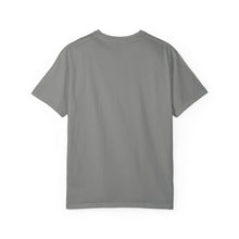 Load image into Gallery viewer, "To Live Is Christ" T-Shirt