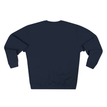 Load image into Gallery viewer, VESL Crewneck