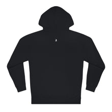 Load image into Gallery viewer, Cross Hoodie