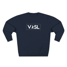Load image into Gallery viewer, VESL Crewneck