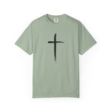 Load image into Gallery viewer, Cross T-shirt