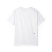 Load image into Gallery viewer, Large Cross T-shirt