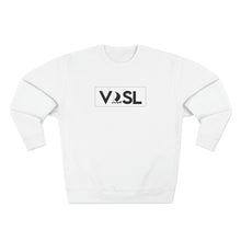 Load image into Gallery viewer, VESL Crewneck