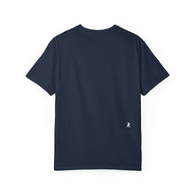 Load image into Gallery viewer, Large Cross T-shirt