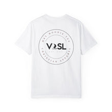 Load image into Gallery viewer, Christian Clothing | Jesus Shirt | Faith Apparel