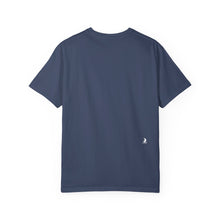 Load image into Gallery viewer, Large Cross T-shirt