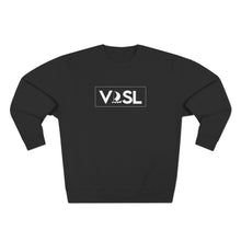 Load image into Gallery viewer, VESL Crewneck