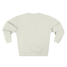 Load image into Gallery viewer, VESL Crewneck
