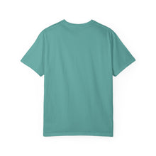 Load image into Gallery viewer, "To Live Is Christ" T-Shirt