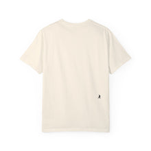 Load image into Gallery viewer, Large Cross T-shirt