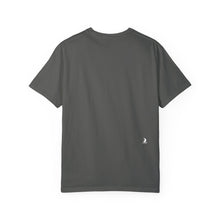 Load image into Gallery viewer, Large Cross T-shirt