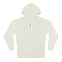 Load image into Gallery viewer, Cross Hoodie