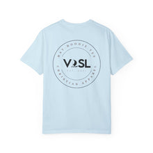 Load image into Gallery viewer, Christian Clothing | Jesus Shirt | Faith Apparel