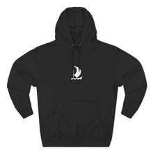 Load image into Gallery viewer, Boat Hoodie