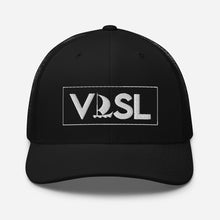Load image into Gallery viewer, Christian Clothing | Jesus Hat | Faith Apparel | Christian Clothing brand