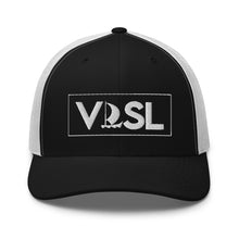 Load image into Gallery viewer, Christian Clothing | Jesus Hat | Faith Apparel | Christian Clothing brand