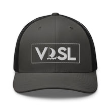 Load image into Gallery viewer, Christian Clothing | Jesus Hat | Faith Apparel | Christian Clothing brand