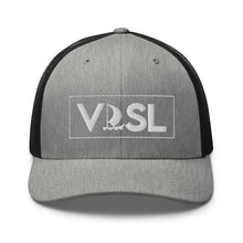 Load image into Gallery viewer, Christian Clothing | Jesus Hat | Faith Apparel | Christian Clothing brand