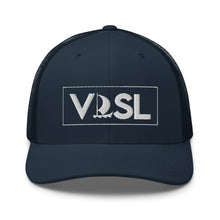 Load image into Gallery viewer, Christian Clothing | Jesus Hat | Faith Apparel | Christian Clothing brand