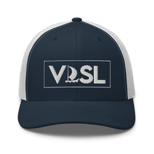 Load image into Gallery viewer, Christian Clothing | Jesus Hat | Faith Apparel | Christian Clothing brand