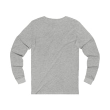 Load image into Gallery viewer, VESL Logo Long Sleeve