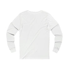 Load image into Gallery viewer, VESL Logo Long Sleeve