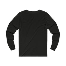 Load image into Gallery viewer, VESL Logo Long Sleeve