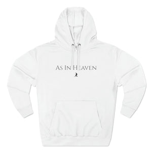 Christian Clothing | Jesus Hoodie | Faith Based Apparel 