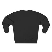 Load image into Gallery viewer, &quot;As in Heaven&quot; Crewneck
