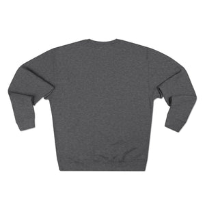 VESL Crewneck