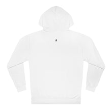 Load image into Gallery viewer, Cross Hoodie
