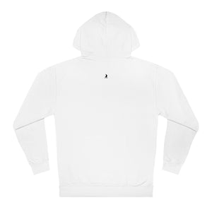 Cross Hoodie