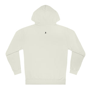 Cross Hoodie