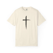 Load image into Gallery viewer, Cross T-shirt
