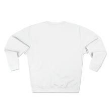 Load image into Gallery viewer, &quot;to Die is Gain&quot; Crewneck
