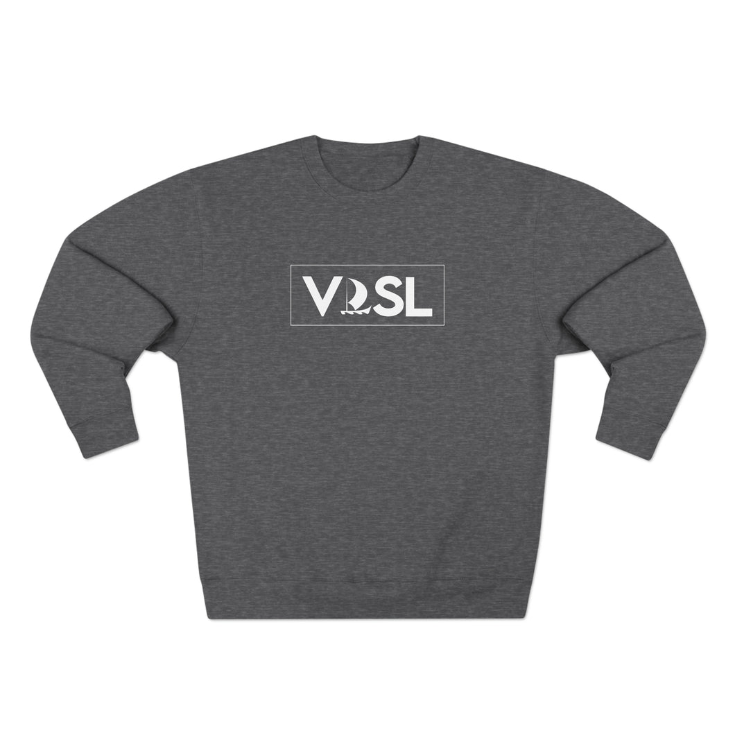 VESL Crewneck