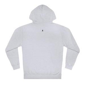 Cross Hoodie