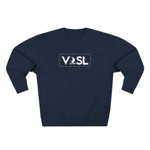 VESL Crewneck