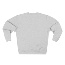 Load image into Gallery viewer, &quot;to live is Christ&quot; Crewneck
