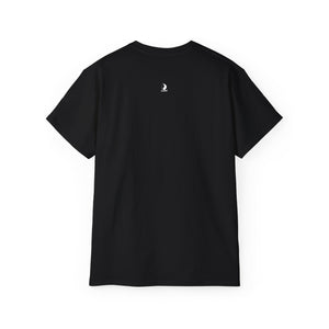 Cross Tee