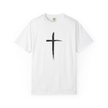 Load image into Gallery viewer, Cross T-shirt
