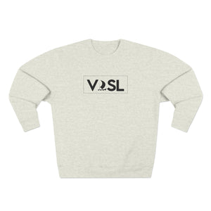 VESL Crewneck