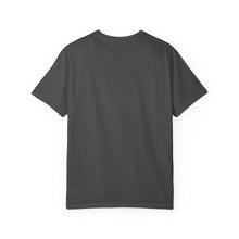 Load image into Gallery viewer, "To Live Is Christ"  T-Shirt
