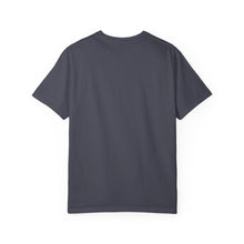 Load image into Gallery viewer, "To Live Is Christ"  T-Shirt
