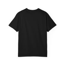 Load image into Gallery viewer, "To Live Is Christ"  T-Shirt
