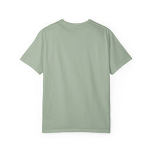 Load image into Gallery viewer, "To Live Is Christ"  T-Shirt
